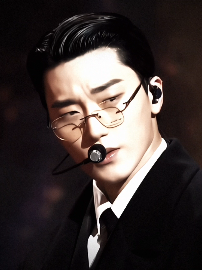 #CHOISAN ★ what the lyrics say. ⋆.                                                          ⋆.                                                          ⋆.                                                          ⋆.  scp: ytb                                                        ⋆.                                                          ⋆ #fypedit #sanedit #ateez #ateezsan 