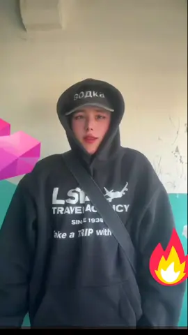 #рек #fypシ #рекомендации #fashion @руки.убийцы.нас.душили 