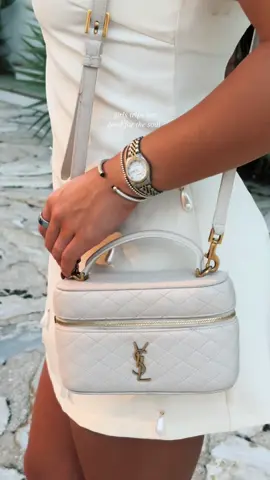 dreammmmm