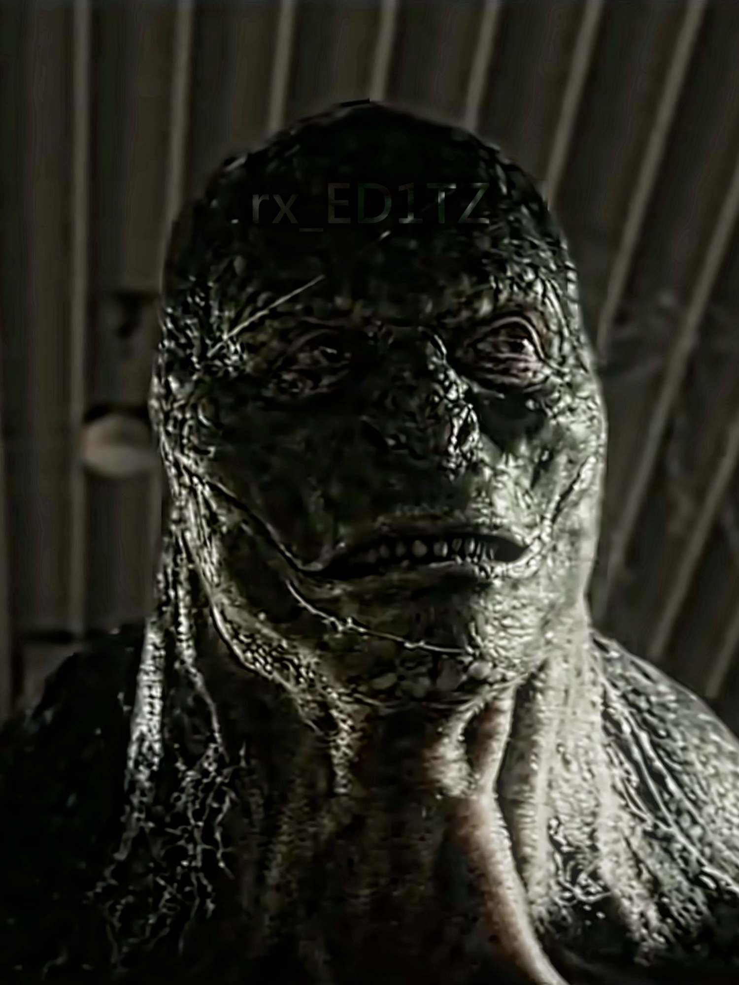 #andrewgarfield #tasm #spiderman #edit