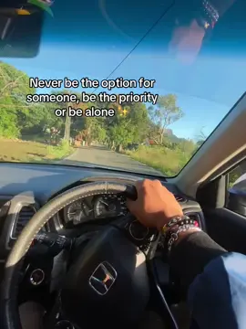 🫶#likezafrlah🔥🦋 #mru🇲🇺 #fyp 