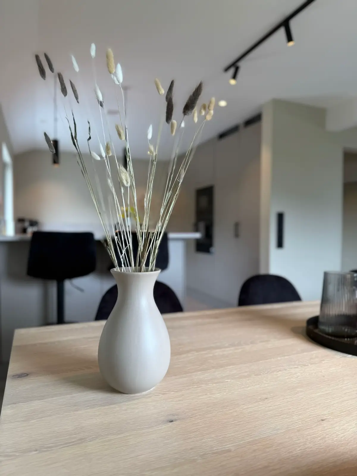 Vårt første hjem 🤎 #interiordesign #interiør #houseoftiktok #oppussing #oktober 