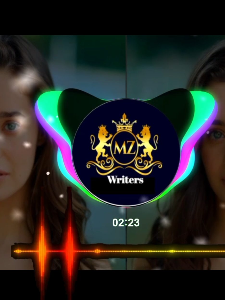 Gahr_jala_Ha_Mera🎧 Use headphones & feel music 🎶#bollywood #songs #trending #foryou #bass 