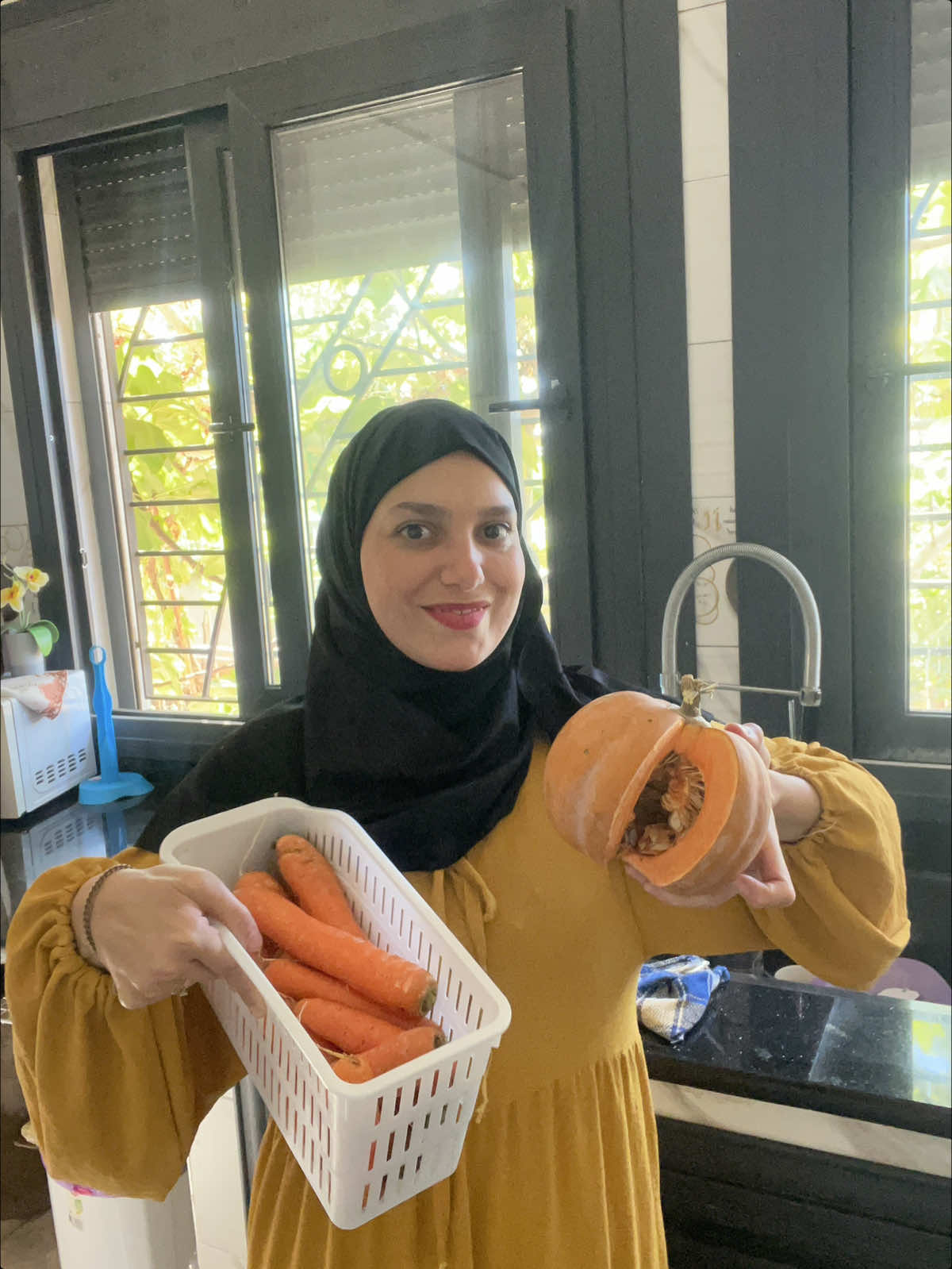 روعة  لازم تجربوه 🥰🥰🥰