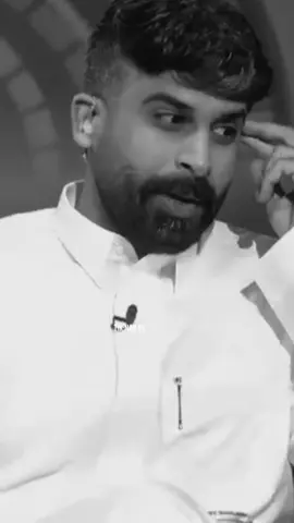 ‏الأم هي لُطف الله فينا اللهُم يا مُدِيم النعَم أدِم لنا امهّاتنا  وارحم من مات منهم يارب . #زياد_الشهري #اكسبلورexplore  #fypシ゚vira #foryou #fypシ 