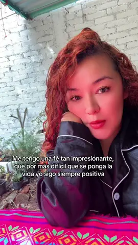 Domingo de descanso #Home #naturaleza #happyathome #motivacion #motivational 