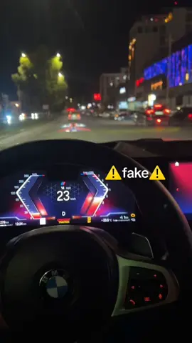 #foryoupage #fyp #cars #barzani #bmw 