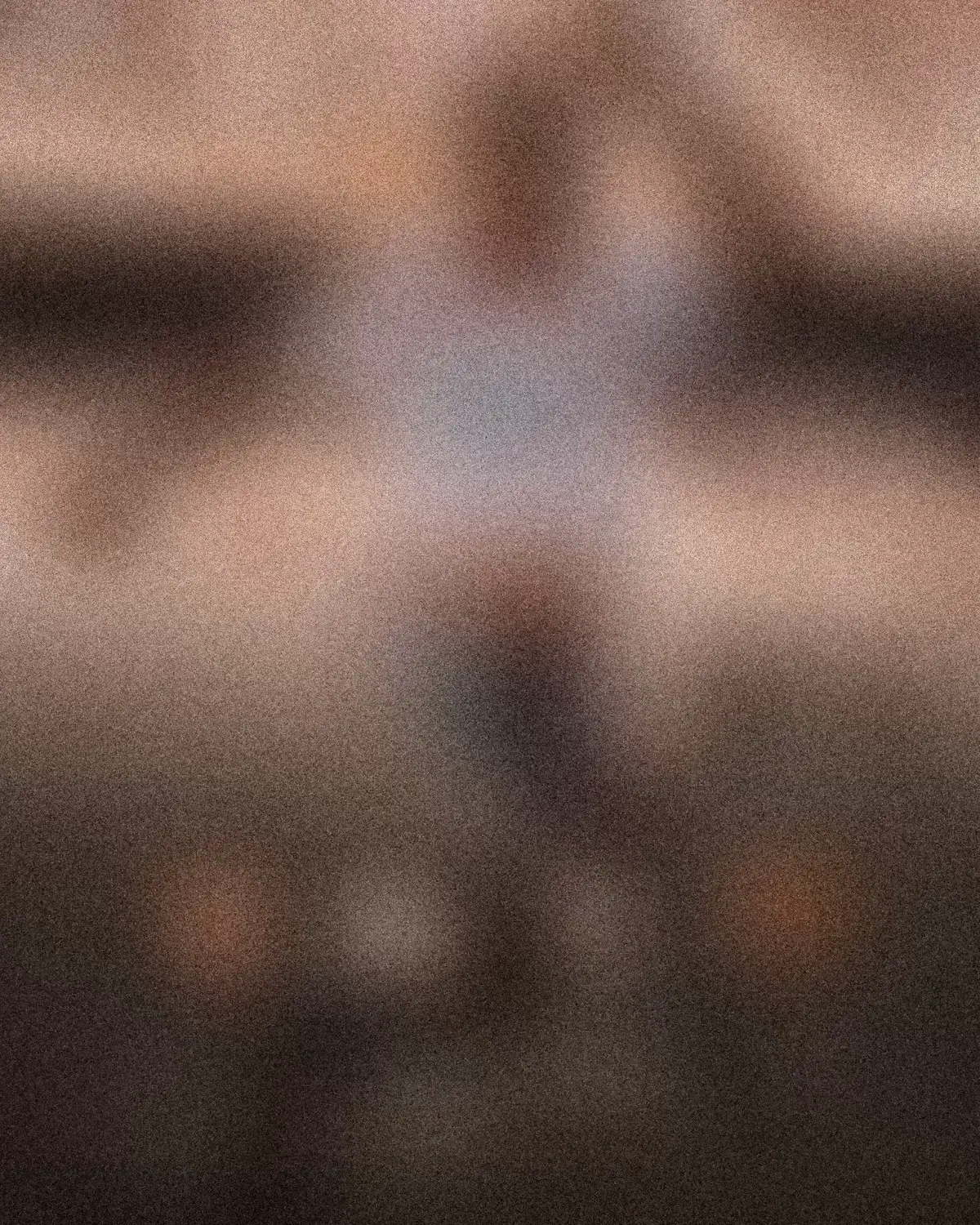 #fcbarcelona #seville #laliga 