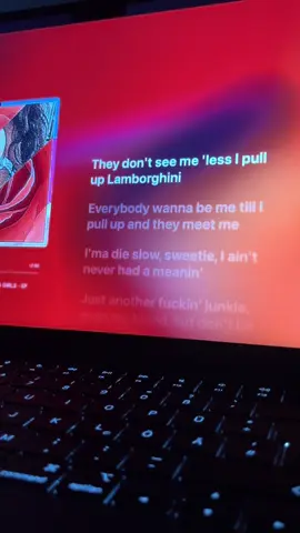 Lil peep - Lil kennedy #fyp #lyrics #lilpeep #fypppppppppppppp #liltracy 