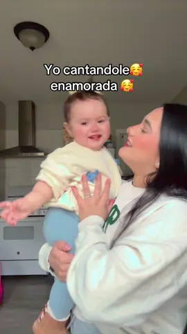 Porque 😭😭Jajaj la amo🥰#babygirl #fypシ #fypシ゚viral🖤video #virallllllllllllllllllllllllllllll❤️🔥❤️ 