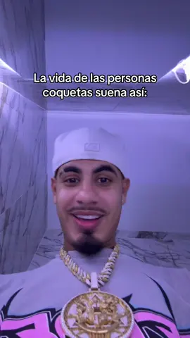 Yo solo relajo mi amor 🤣