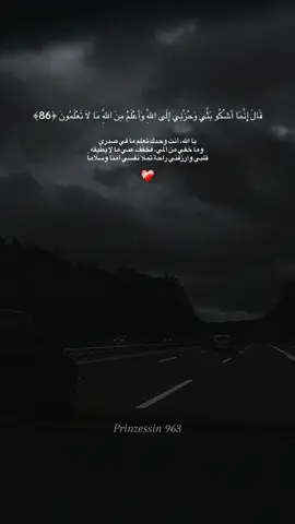 #اذكروا_الله_يذكركم👆💖🤍 #prinzessin963 #تصويري  