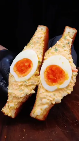 #tiktokfood #asmr 