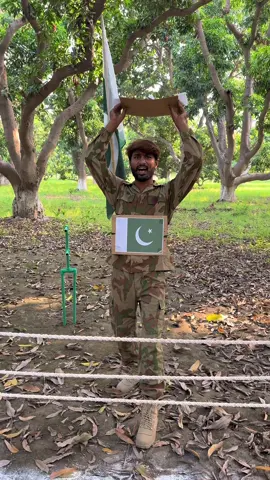 Lagta hai yah 6-0 bhool gye😂😂✅#foryou #foryoupage #grow #account #fyznrao @Faizan Rao 