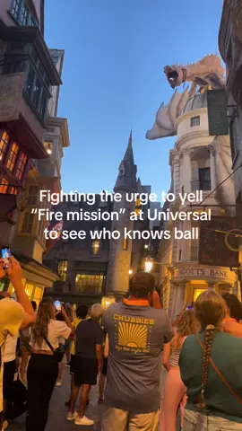 IYKYK #trending #iykyk #mortar #universalstudios #fyp 