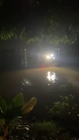 ขอให้เจอน้องโจ้ #กู้ภัยโจ้  #กู้ภัยนครสวรรค์  พี่ๆร่วมทำอาหารน้ำดื่มให้เพื่อนๆพี่ๆน้องแล้วนะ@พรทิพย์