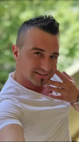 #CapCut 