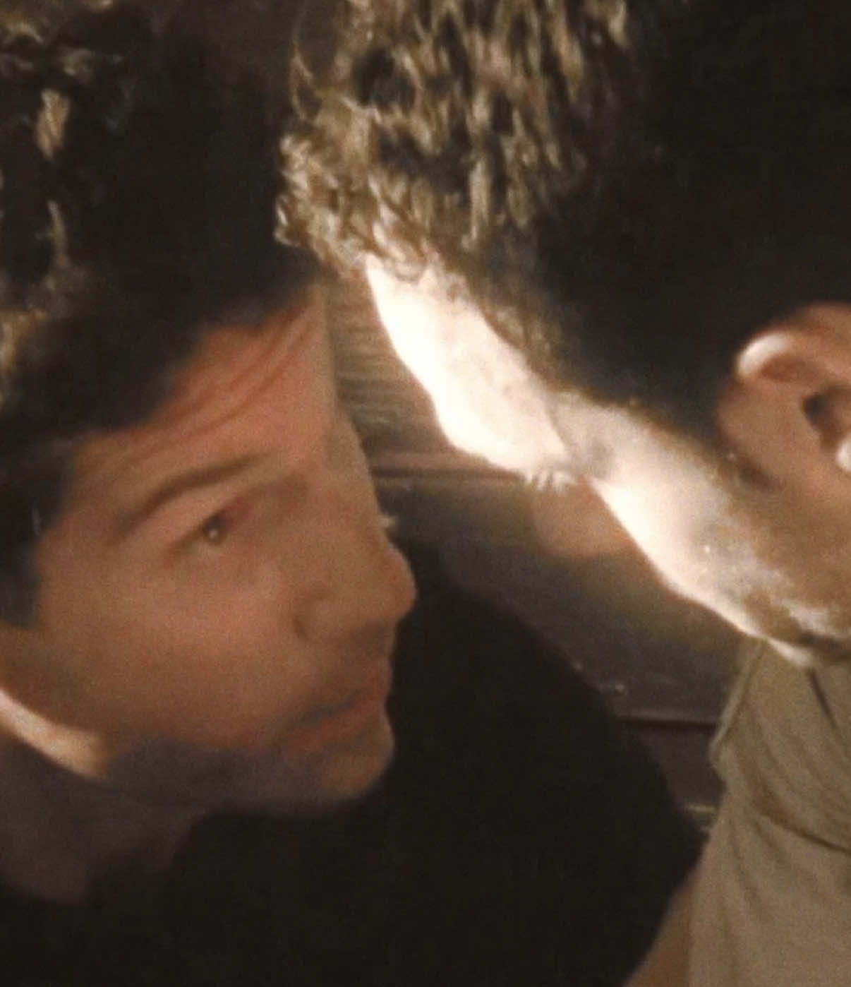 brokeback apocalypse anybody #shanerick #shanerickedit #shanewalshedit #rickgrimesedit #twdedit