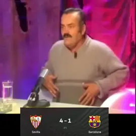 Nampak cul ? 😅 #barcelona #decul 