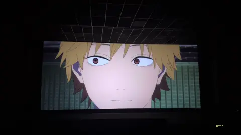 Chainsaw man movie reze ko che  #chainsawman#movie#reze#AnVL #AnGoon 