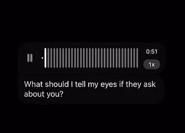 #شراح_اقول ≈للعين إذا سئلت علييك😞