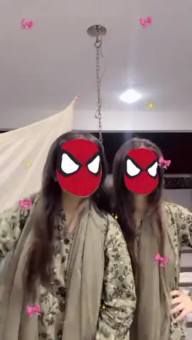 bhai waliiiiii 😎🔥🧕✨❤️#fypviralvideo_new_video #tiktoksupport #punjabcollege #viralvideao #foryoupage 