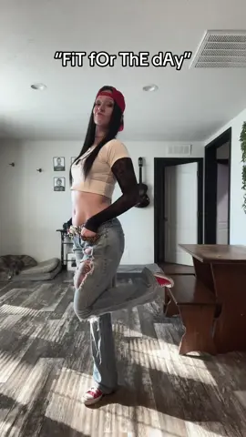 #grungeaesthetic #altmom #fyp #trending #relatable 