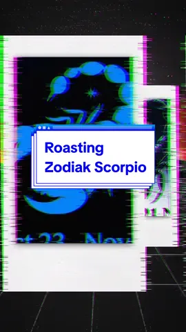 Nah,,ini nih sipaling posesif & pendendam....🤣 #astrology #plusminus #keistimewaan #scorpio  #viral #tiktok #karakteristik #watak #sifat #zodiacs #fyp  #roastingzodiacs #ramalan #zodiakscorpio #hits #CapCut 