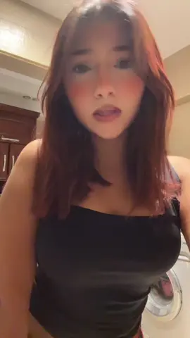 #fyppppppppppppppppppppppp 