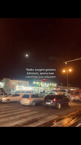 keşfet#beyenunnn