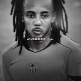 Barcelona loses 4-1 to Sevilla #barcelona #sevilla #laliga #footballtiktok #foryou 