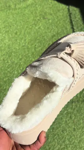 #tiktokshop #tiktokshopfrance @Fleur & Compagnie 