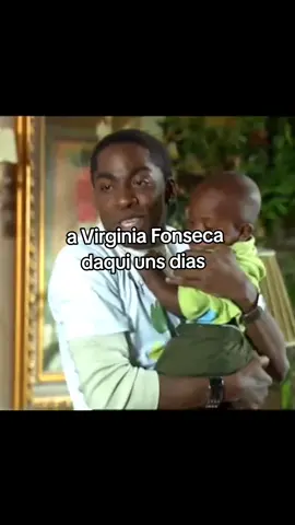 #fyp #humorflop #meme #virginiafonceca #vinijr 