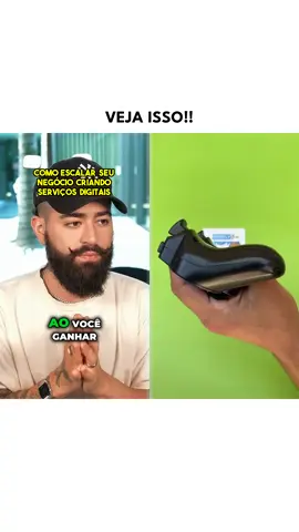Dica incrível do @verdadesdoruyter que você não pode perder! 💡 Confira esse conteúdo exclusivo e comece a transformar sua vida hoje! #Inspiração 