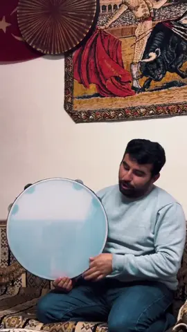 Gergin uykulardan kor gecelere. #keşfet 