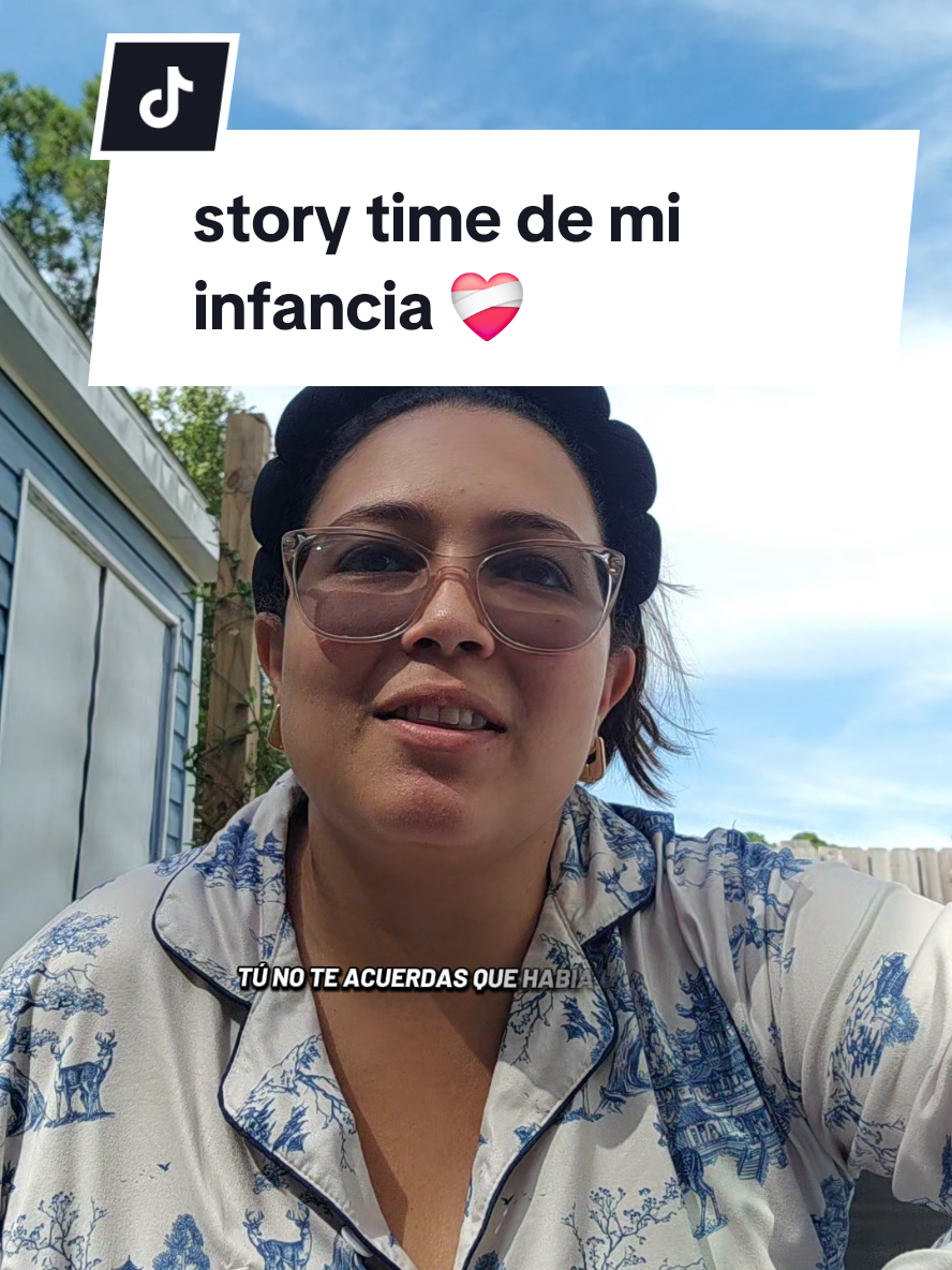 Replying to @mefr202 #storytime #pollitos 