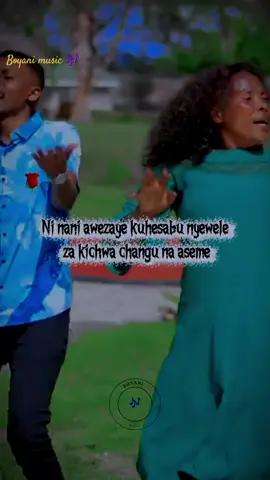 #lyricsvideo #Gospel #gospelmusic #trend #fyp 