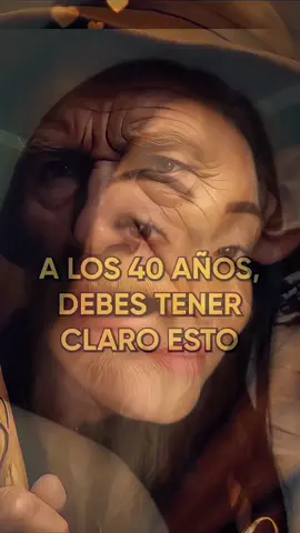 Palabras muy sabias #CapCut #🙏🏻 