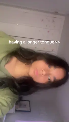 what that tongue do #fyp #xyzcba #desi #music 