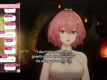 ehe  #vtuber #vtuberid #vtuberidn #vtuberclip #fyp 