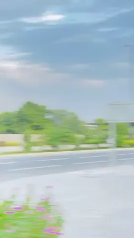 #zoyimalik #tiktokvedoviral #756 #💛💚💙❤💚💛💙❤💚💙❤💛💚💚❤💙❣️💛 