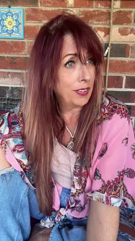 Denial is a river! Just be aware! @Stigma Breaking Sisters! #fyp #foryoupage #trending #truth #staytuned 