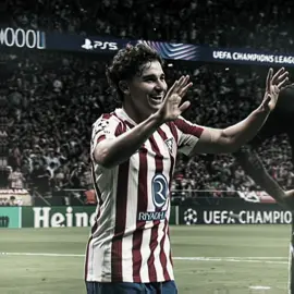 Best Striker ITW 🕷️ || #fyp #viral #alvarez #aftereffects #targetaudience 