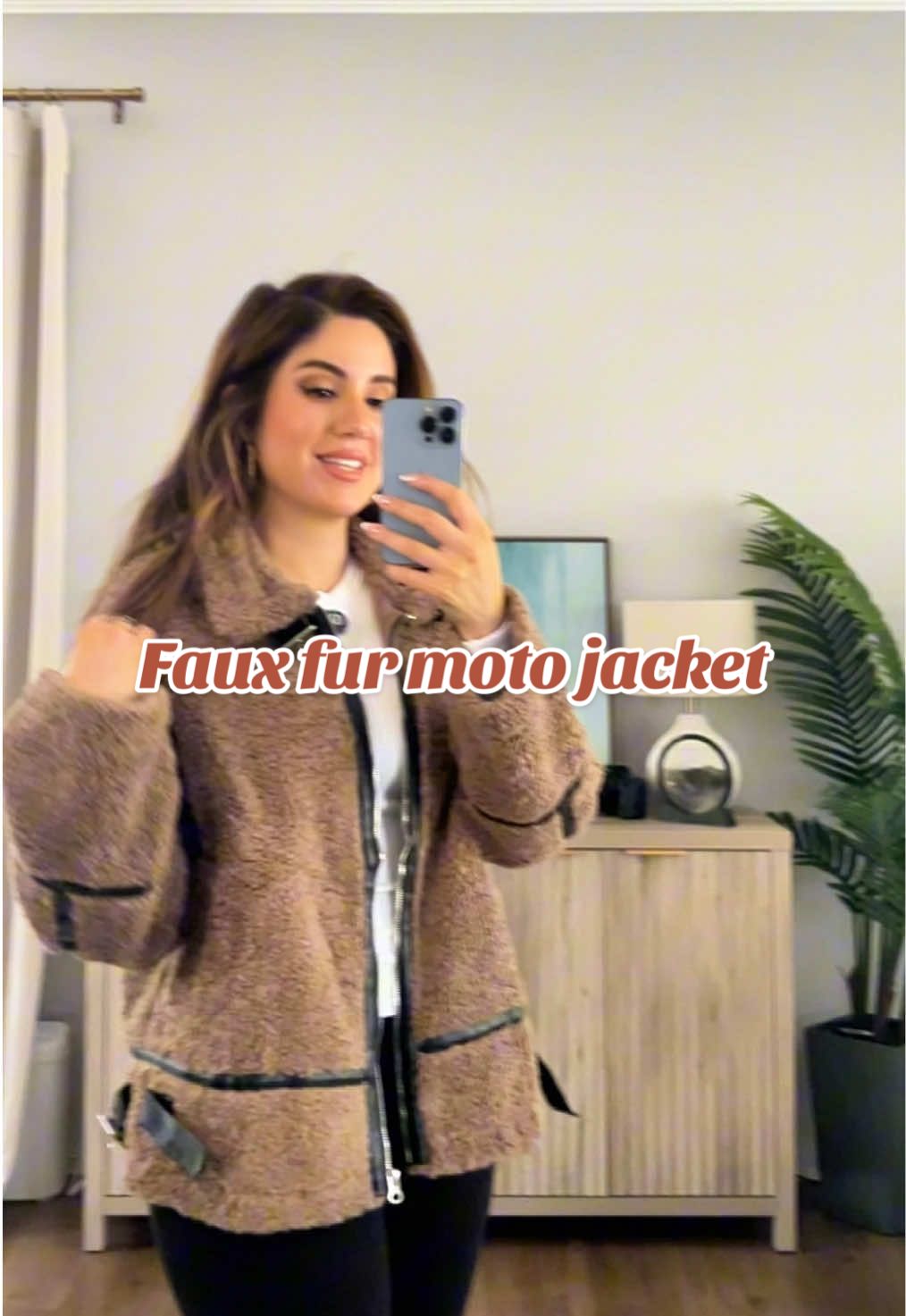 #tiktokshopfalldealsforyou #tiktokshopcreatorpicks #tiktokshopfinds #fallfashion #falloutfitinspo 