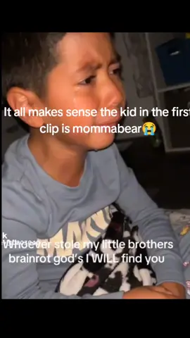 #JusticeForMommaBear #Fyp #Viral #Sab