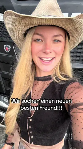 Bewirb Dich gerne!🥰😊 IG: niha.original #fyp #truckergirl #truckerbabe #trucks #lkwfahrerin 