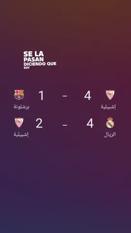 خطيه😭😂😂.  #مالي_خلق_احط_هاشتاقات  #شعب_الصيني_ماله_حل 