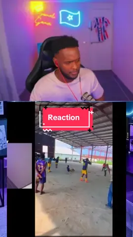 Bajaqda yes 🙌🔥🔥😂@SomaliGamergg1 #mo_Farah #mofarah4 