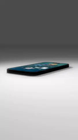 #ቀፀላ_መንግስቱ_ለጊዮርጊስ #ኦርቶዶክስ_ተዋህዶ_ፀንታ_ለዘለዓለም_ትኑር 