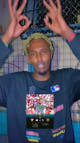 Banoni dambo maka hadlayi 😡😡